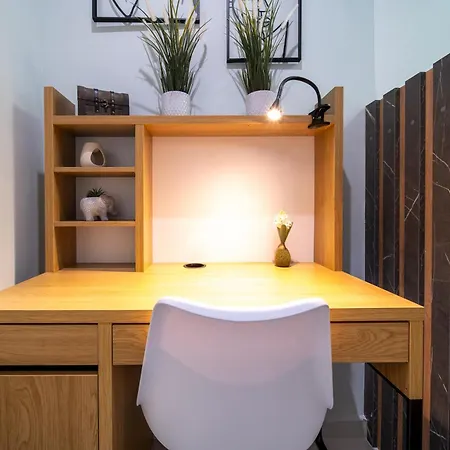 Project T Салоники