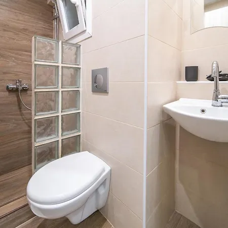 Project T * Thessaloniki